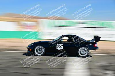 media/Feb-23-2025-Speed Ventures (Sun) [[25fd992014]]/Red Group/Session 3 (Grid and Start-Finish)/